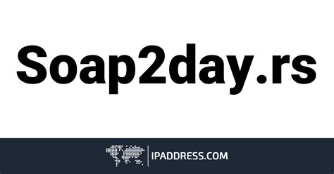 soap2daysrs|soap2day hd free movies.